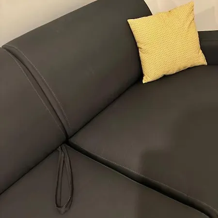 Bienvenue Chez Angele Homes 3 Apartamento Niederbronn-les-Bains